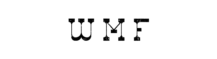 The Ranch Roughen  Free Fonts Download