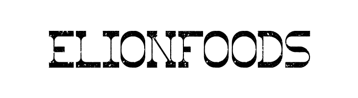 The Ranch Roughen  Free Fonts Download