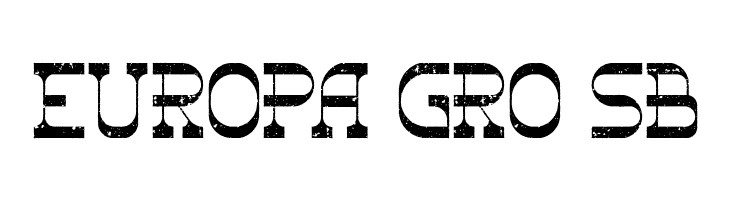 The Ranch Roughen  Free Fonts Download