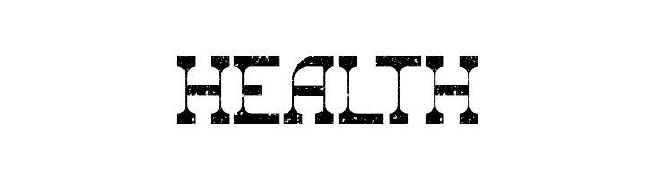 The Ranch Roughen  Free Fonts Download