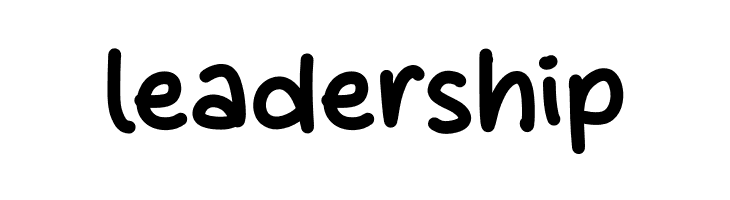 Sugar Recipe  Free Fonts Download