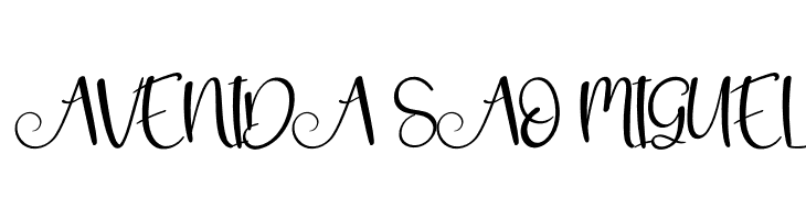 New Grinch  Free Fonts Download