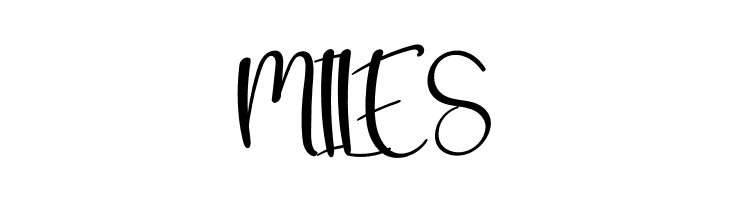 New Grinch  Free Fonts Download