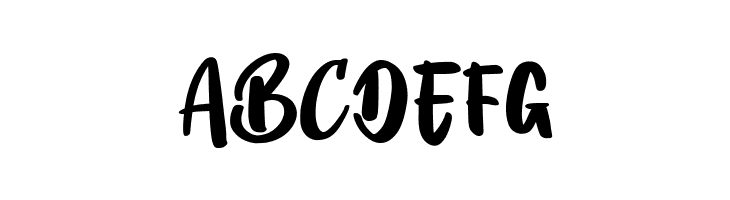 Woodlandia  Free Fonts Download