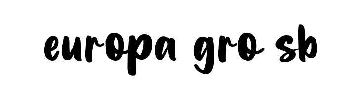 Woodlandia  Free Fonts Download