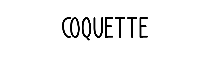 Long Wink  Free Fonts Download