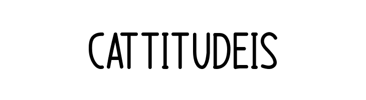 Long Wink  Free Fonts Download