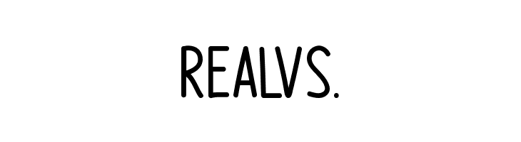 Long Wink  Free Fonts Download