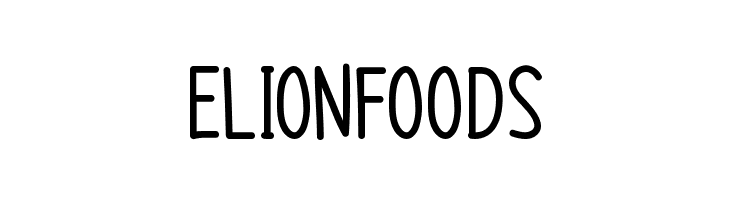 Long Wink  Free Fonts Download