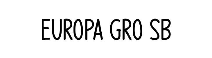 Long Wink  Free Fonts Download