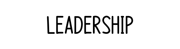 Long Wink  Free Fonts Download