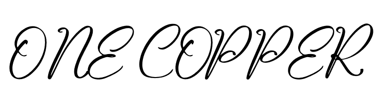 Jhoey Washington  Free Fonts Download