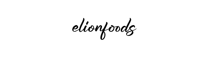 Jhoey Washington  Free Fonts Download