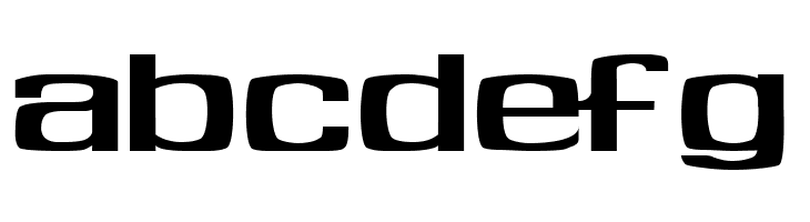 Soft Hits  Free Fonts Download