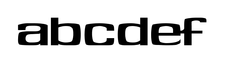 Soft Hits  Free Fonts Download