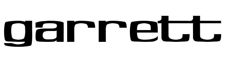 Soft Hits  Free Fonts Download