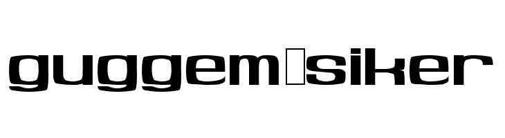 Soft Hits  Free Fonts Download