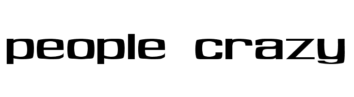 Soft Hits  Free Fonts Download