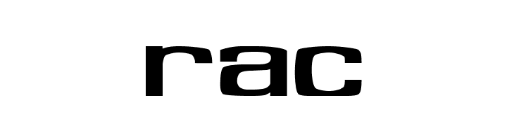 Soft Hits  Free Fonts Download