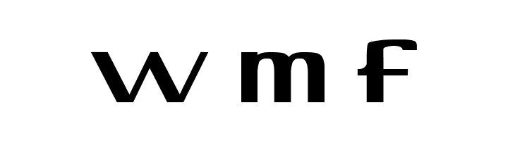 Soft Hits  Free Fonts Download