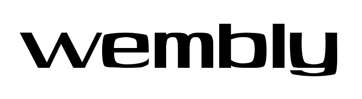 Soft Hits  Free Fonts Download