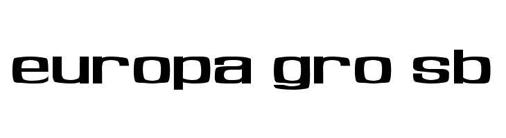 Soft Hits  Free Fonts Download