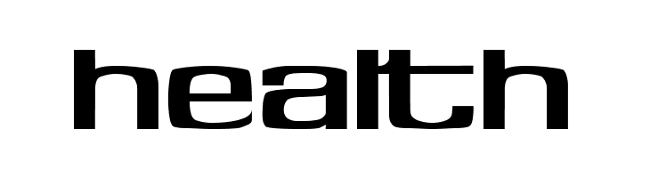 Soft Hits  Free Fonts Download