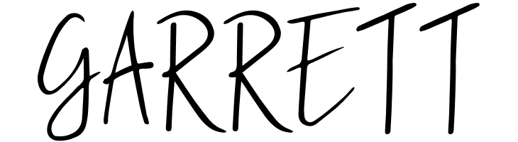 JeannePetittenget  Free Fonts Download