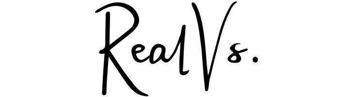 JeannePetittenget  Free Fonts Download