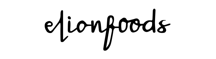 JeannePetittenget  Free Fonts Download