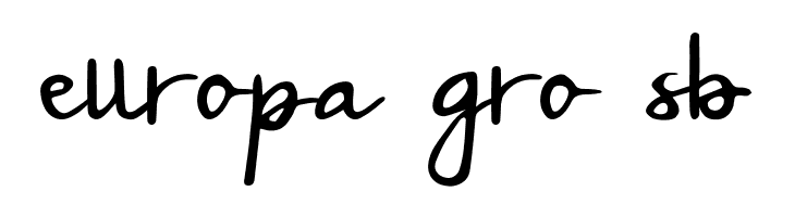 JeannePetittenget  Free Fonts Download