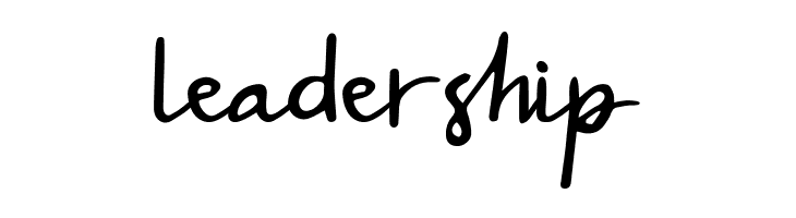 JeannePetittenget  Free Fonts Download