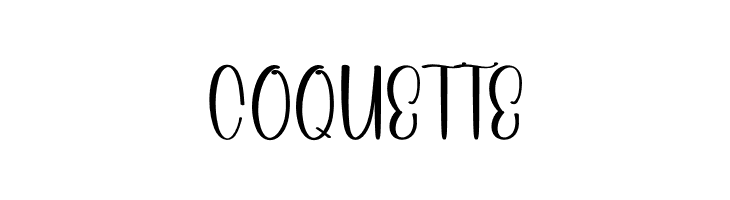 Crafting  Free Fonts Download