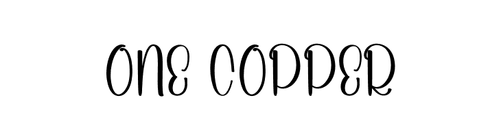 Crafting  Free Fonts Download