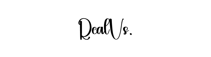 Crafting  Free Fonts Download