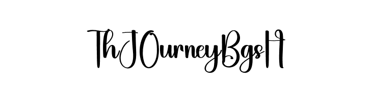 Crafting  Free Fonts Download