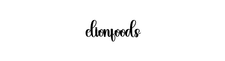 Crafting  Free Fonts Download