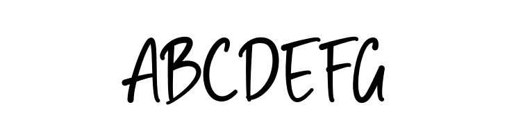 Holiday Delight  Free Fonts Download