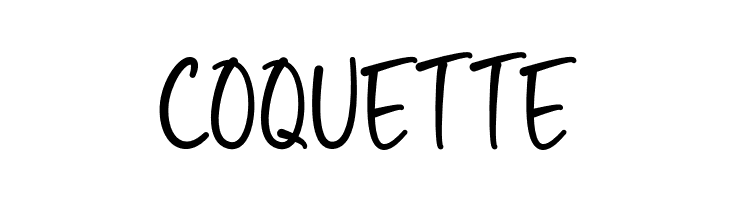 Holiday Delight  Free Fonts Download