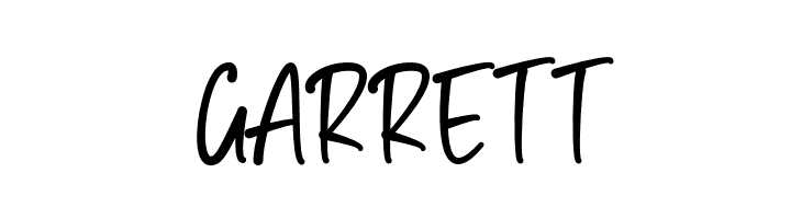 Holiday Delight  Free Fonts Download