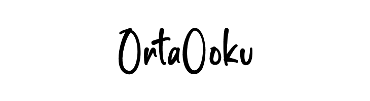 Holiday Delight  Free Fonts Download
