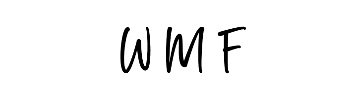 Holiday Delight  Free Fonts Download