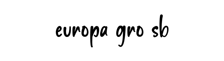 Holiday Delight  Free Fonts Download