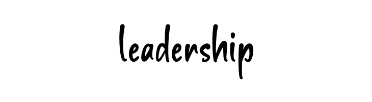 Holiday Delight  Free Fonts Download