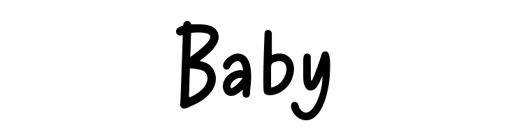 Giant Oranges  Free Fonts Download