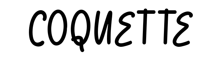 Giant Oranges  Free Fonts Download