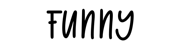 Giant Oranges  Free Fonts Download