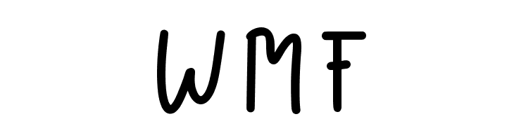 Giant Oranges  Free Fonts Download