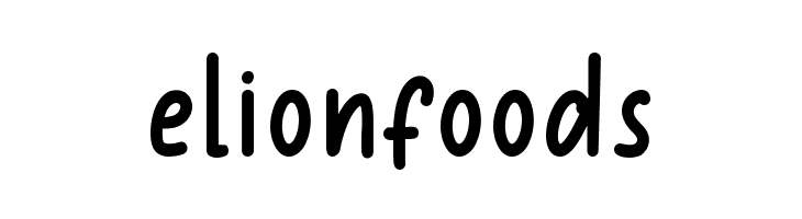 Giant Oranges  Free Fonts Download