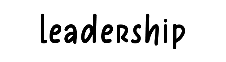 Giant Oranges  Free Fonts Download